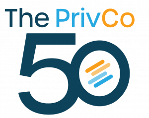 Top Growth Companies