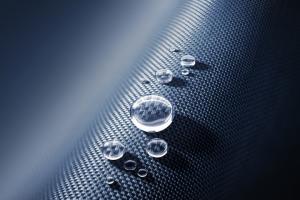 Nanocoatings Market