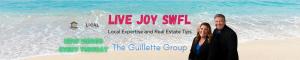 LIVE JOY SWFL Guillette Group YouTube