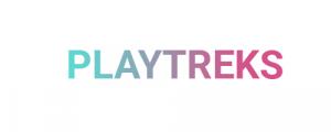 PlayTreks, All your music data in ONE app