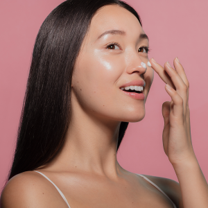 Market America | SHOP.COM Looks At Facial Moisturizers And Offers A Guide To Help You Select The Best Moisturizer For Your Skin Type