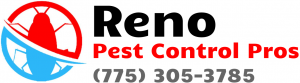 Reno Pest Control Pros offers extermination and removal of termites, bed bugs, mosquitoes, ants, spiders, roaches, and more.