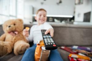 Child Psychiatrist, ADHD Psychiatrist, Orange County