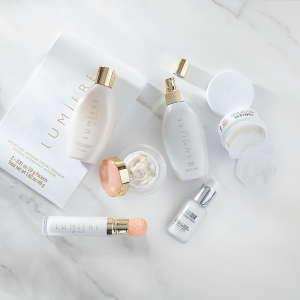 Market America | SHOP.COM Comes Clean With A Facial Cleanser Guide Broken Down By Skin Type