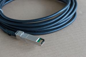 Active Optical Cable Market