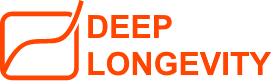 Deep Longevity logotype