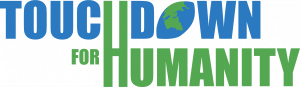 Touchdown for Humanity Teams up with Walther Center to advance the human right to Palliative Care