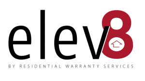 Elev8 System for Contractor Bids