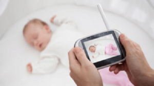 Europe Baby Monitor Market Industry Analysis by Top Leading Player Key Regions Future Demand and Forecast upto 2022