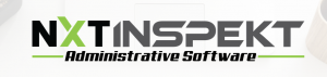 The integration of Elev8 and systems like NXT Inspekt (the leading CRM in the home inspection industry) will allow for even greater ease of use for homeowners.