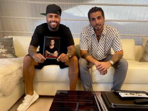 Author Mirko Scarcella is pleased to announce the official launch of his third and most anticipated self-help book, The Business Game.