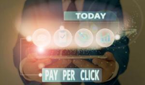 ppc strategies for law firms