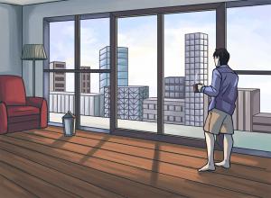 investing for millennials