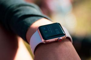 Wearable Technology Market