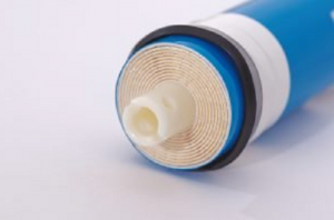 Reverse Osmosis Membrane Market