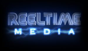 ReelTime Plans Move to NASDAQ