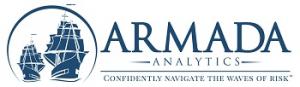 Armada Analytics expanding in Greenville SC