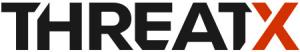 ThreatX Web Application and API Protection