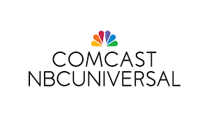 Comcast NBC Universal