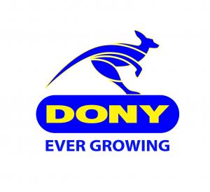 Dony Garment Company