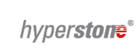 Hyperstone Logo