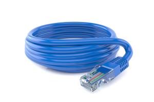 North America Ethernet Cable Market
