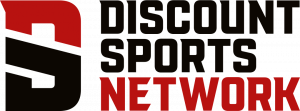 Discount Sports Network
