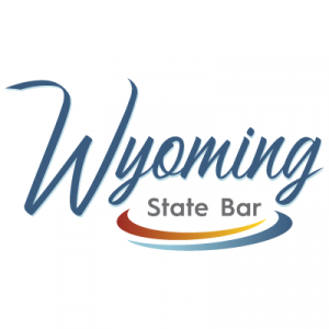Wyoming Bar To Offer Online Mental Health Counseling to Members