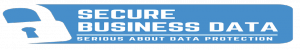 Secure Business Data offers the 27K1 Information Security Management System programme to address your Data Security needs