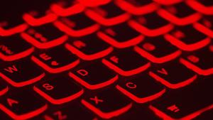 Data Security is not just anti-hacker activity - it is all that goes towards using data correctly in the first place - Secure Business Data presents the 27K1 Information Security Management System to help you do just that!
