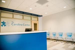 The Carolina Center for ABA and Autism Treatment Hosting Open House Session on Thursday, May 19th in Durham, NC