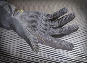 Heatworx® Heavy Duty FR Glove Built Tough with Kevlar®