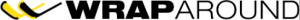 SuperDeker and Hockey Wraparound partnership