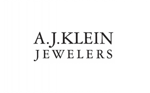 AJ KLEIN JEWELERS | The Royal Chain Group