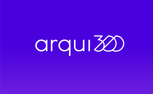 Arqui300 Virtual to Real | www.arqui300.com