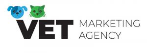 Vet Marketing Company
