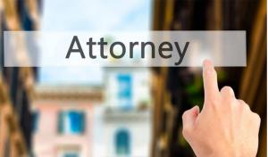 Update Your Law Firm Website