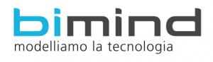 BiMind Srl Logo