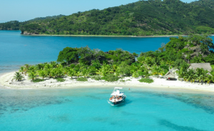 Travel Honduras