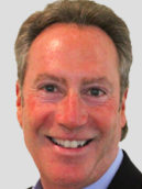 New Podcast   The Net OGs   Andy Batkin, Host