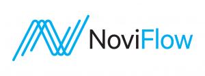 NoviFlow Inc. and M2M Forge Strategic Partnership to offer high-performance networking and cybersecurity solutions