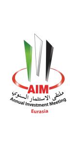 AIM Eurasia