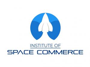 Institute of Space Commerce