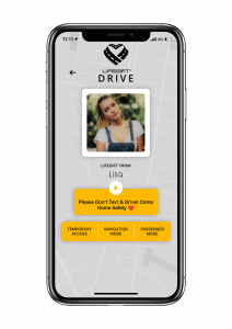 Distracted Driving, Car Safety