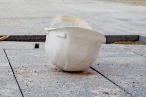 workers’ compensation lawyer