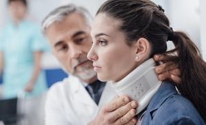 workers’ compensation lawyer 1