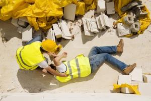 workers’ compensation lawyer 2