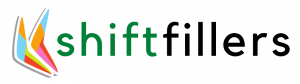 Shiftfillers, a light industrial staffing platform, launched this week.