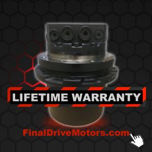 an engine from FinalDriveMotors.com