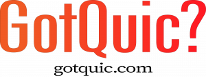 gotquic.com